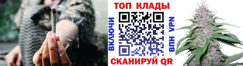 Купить закладку Метадон  Cocaine  Гашиш  Меф мяу мяу  Бошки Шишки  Alpha-PVP  Гагарин