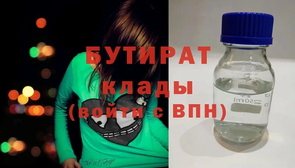 спиды Болотное