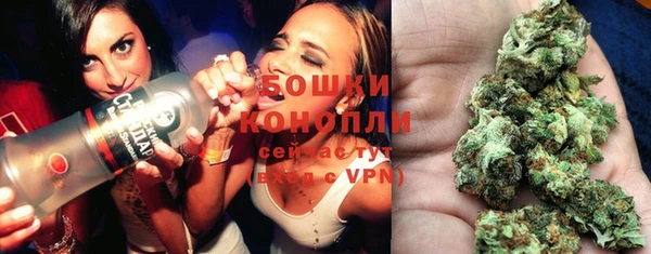 СК Нефтекумск